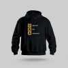 DNA Men Hoodie