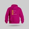DNA Men Hoodie - Image 2